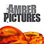 AmberPictures - @AmberPictures YouTube Profile Photo