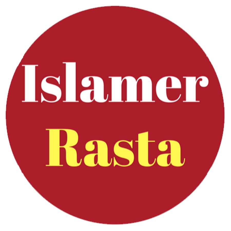 Islamer Rasta
