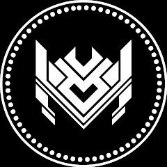 Thumbnail of related channel