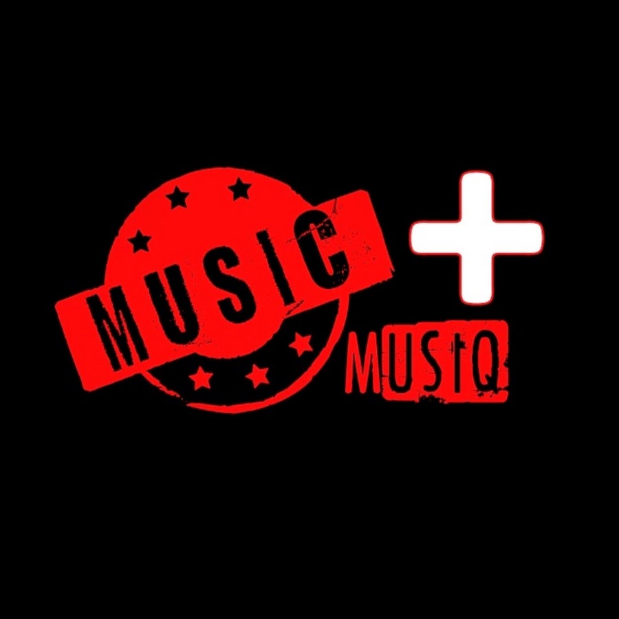 Musiq Club + Avatar de chaîne YouTube