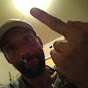 Terry Hardin YouTube Profile Photo