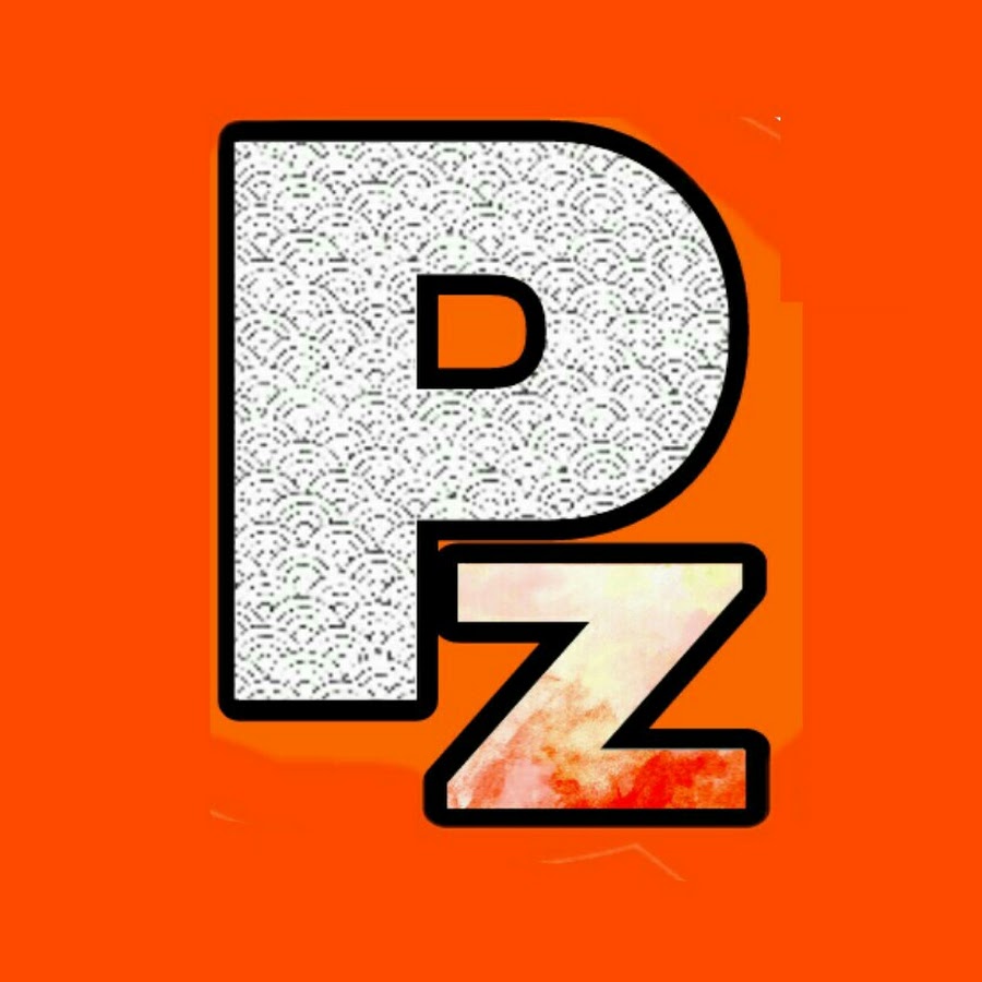 PATIDAR ZONE رمز قناة اليوتيوب