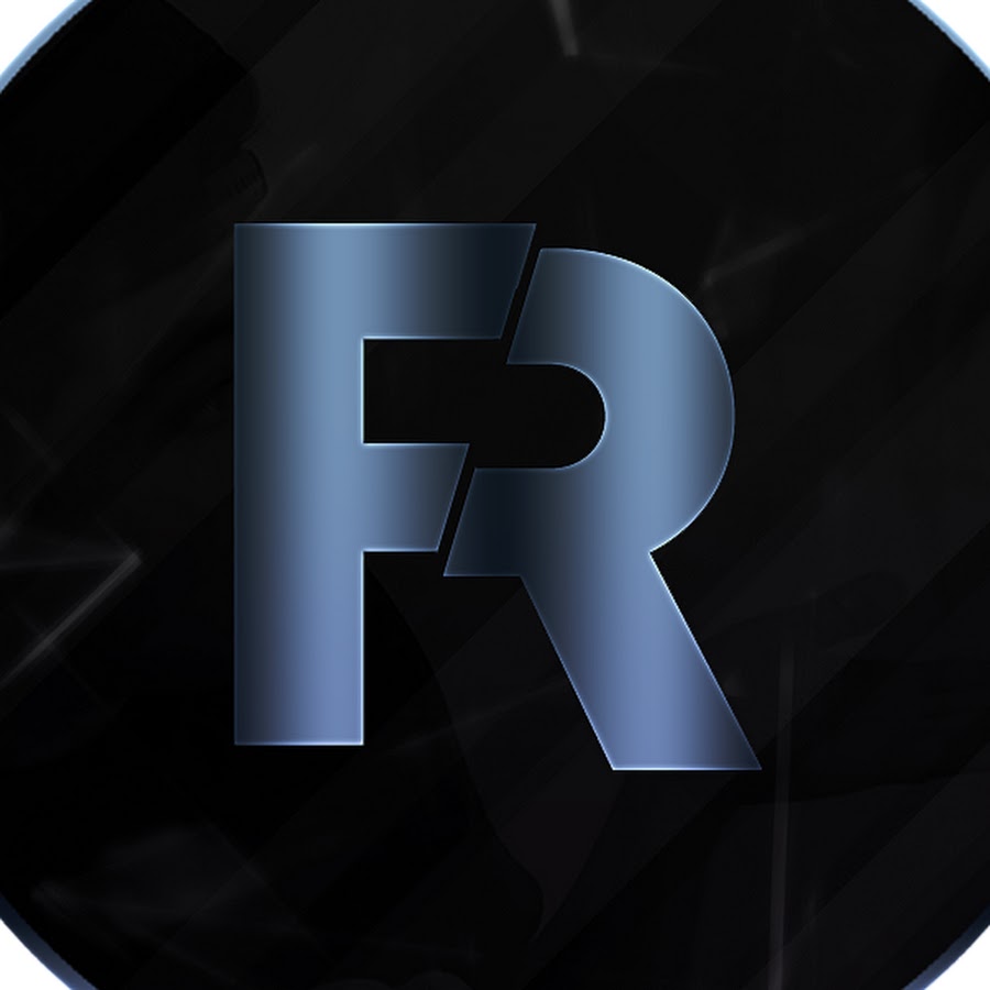 Felipe Rocha YouTube channel avatar