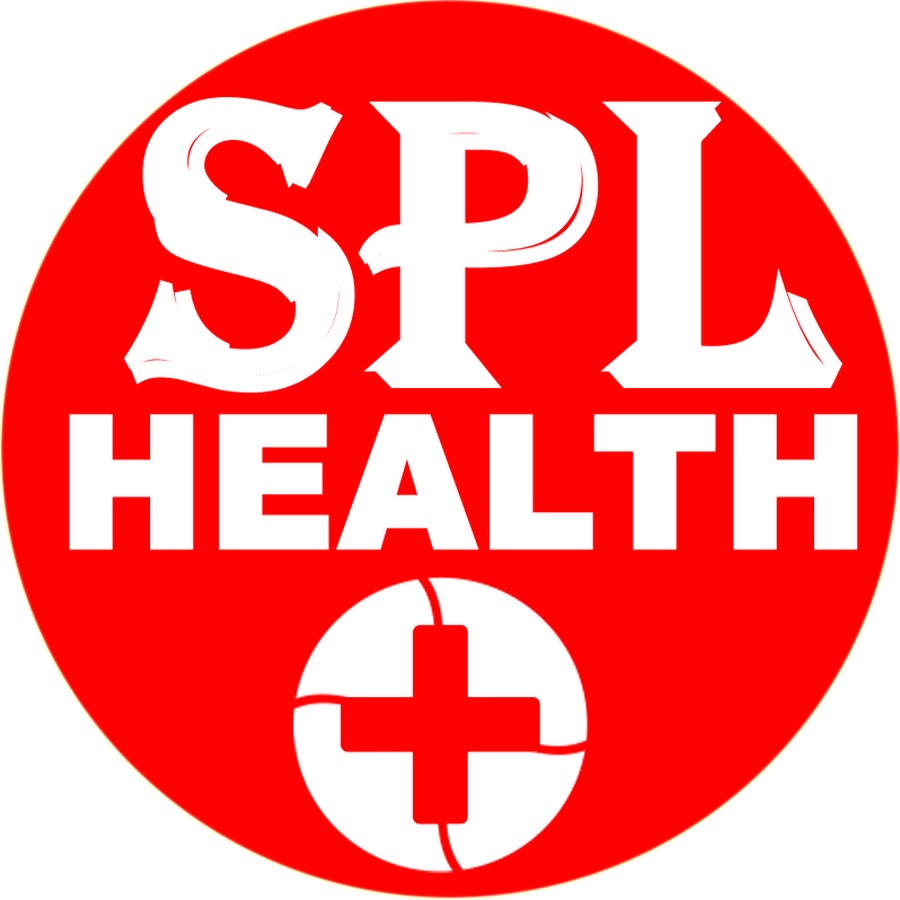 SPL LIVE HEALTH