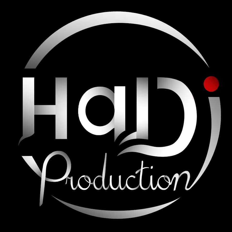 HaDi HD Official