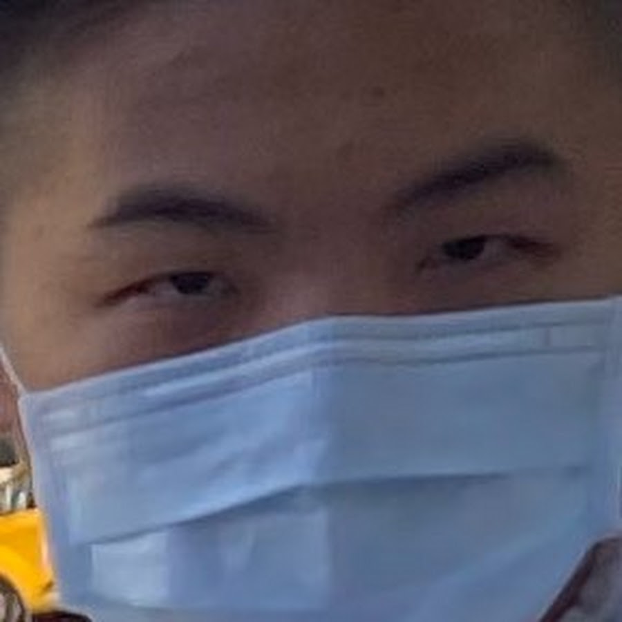 阿修羅摸左 Youtube