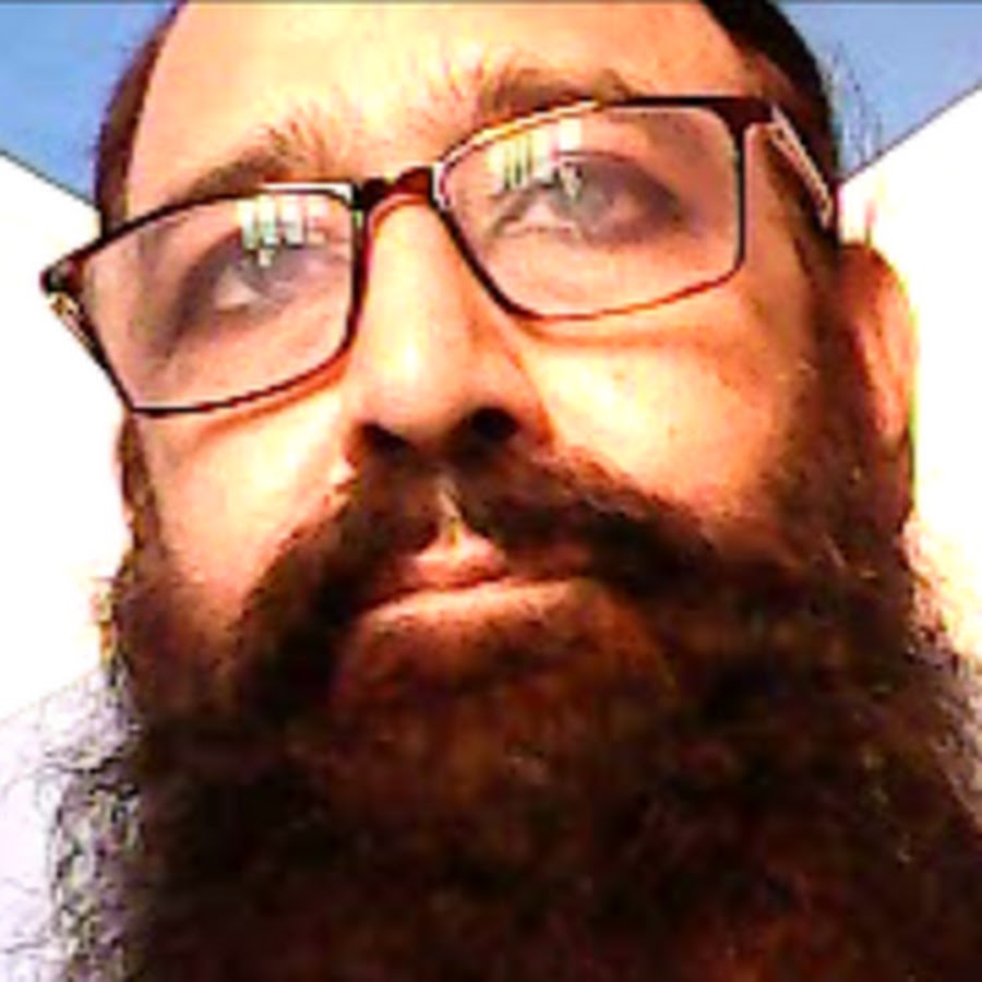 Ashraf Sahibzada YouTube channel avatar
