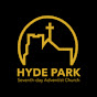 Hyde Park Seventh-day Adventist Church MA. YouTube Profile Photo