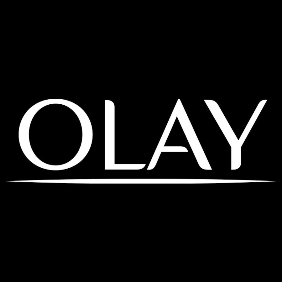 OLAY Thailand Avatar del canal de YouTube