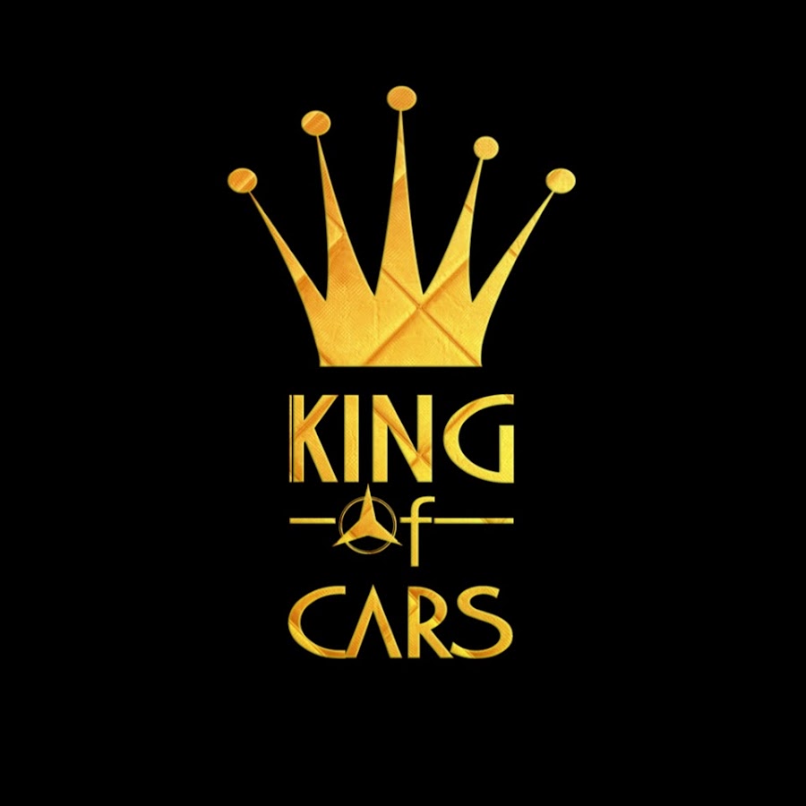 King of Cars