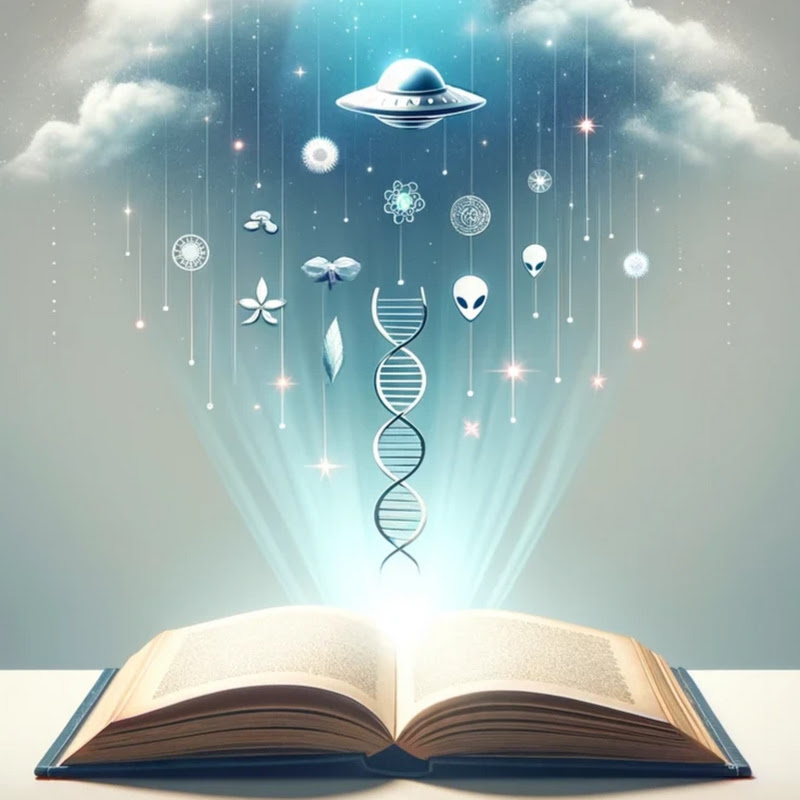 铭心 - 網紅的藏寶箱 