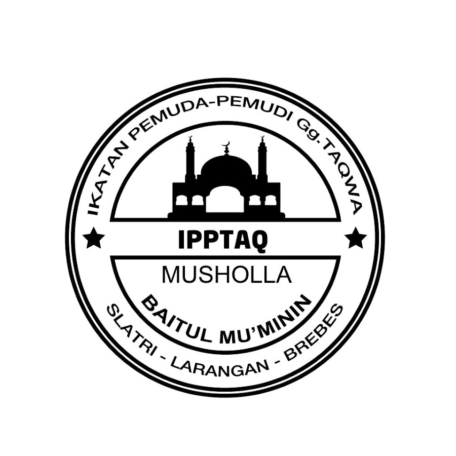 IPPTAQ OFFICIAL