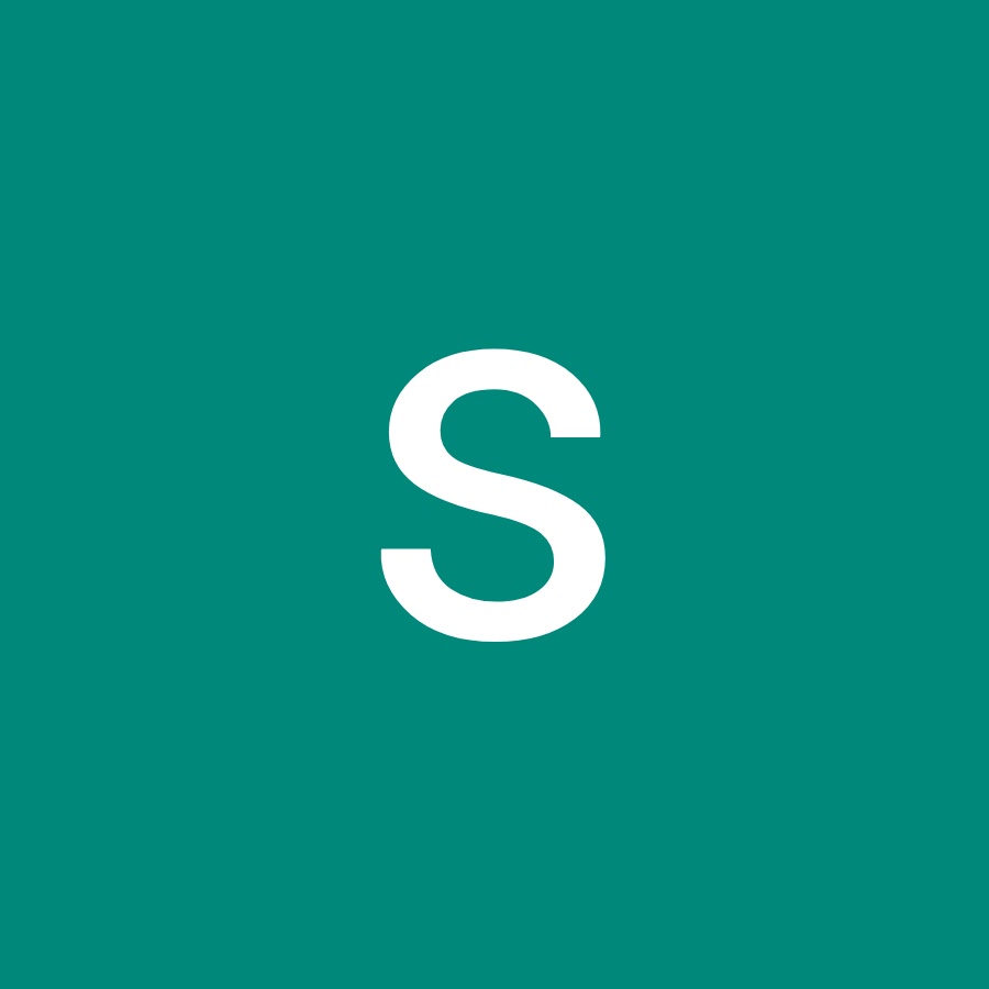 sandacity YouTube channel avatar