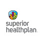 Superior HealthPlan YouTube Profile Photo