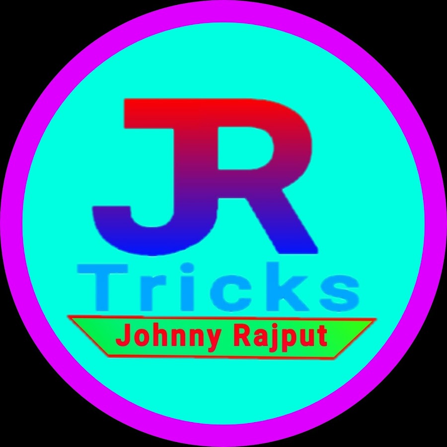Online trick YouTube channel avatar