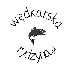 wedkarska rydzyna