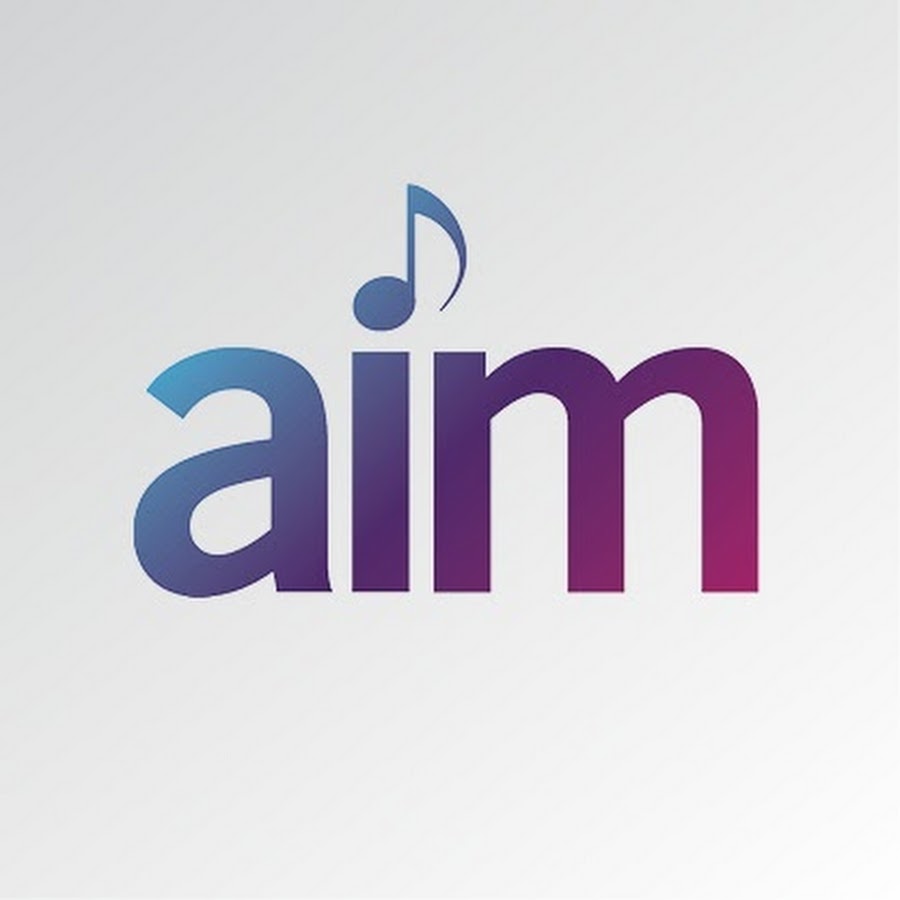 AimTVSydney YouTube channel avatar