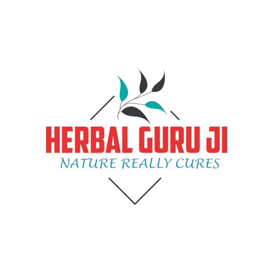 Magical Herbs YouTube channel avatar