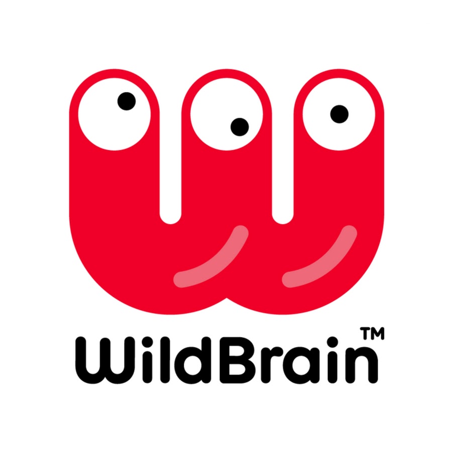 WildBrain Toy Club Аватар канала YouTube