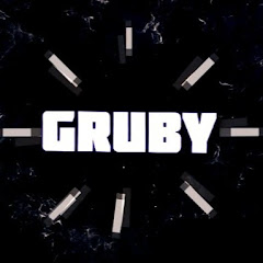 GrubY
