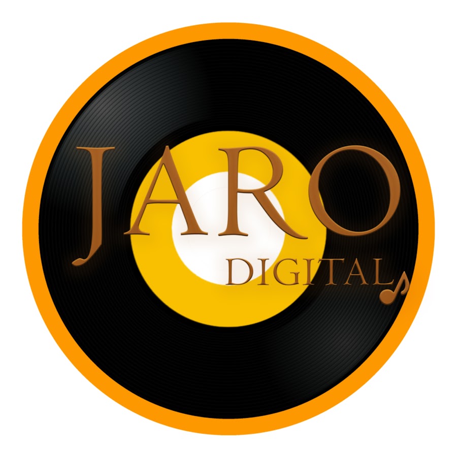 JARO Medien GmbH - Bremen رمز قناة اليوتيوب