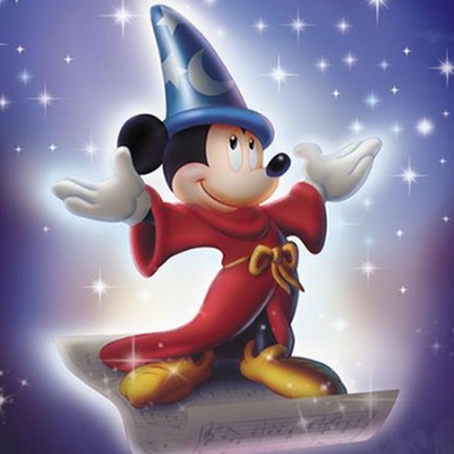 Tdr Bgm Mp3 Youtube