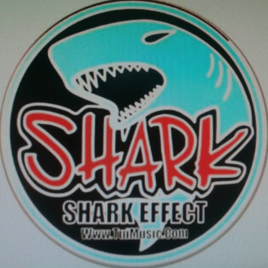 SharkMusic Group
