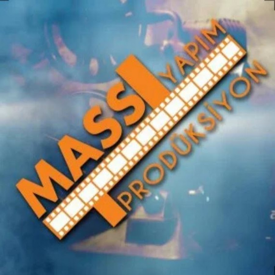 Mass YapÄ±m Production