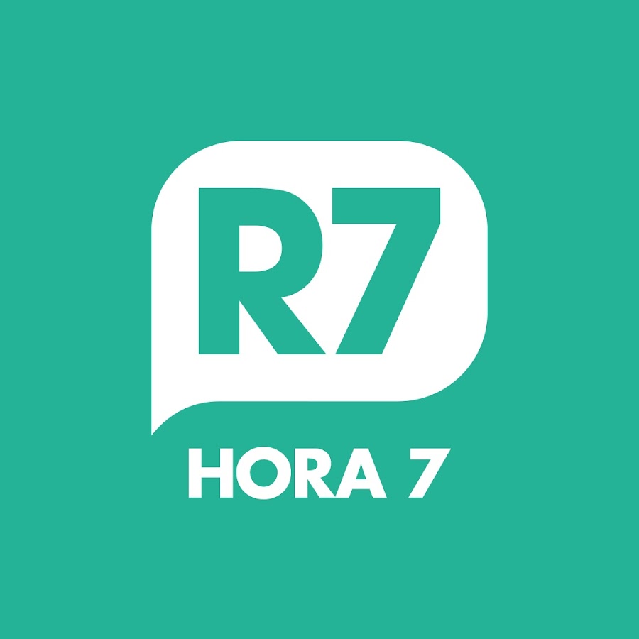 Hora 7 YouTube-Kanal-Avatar