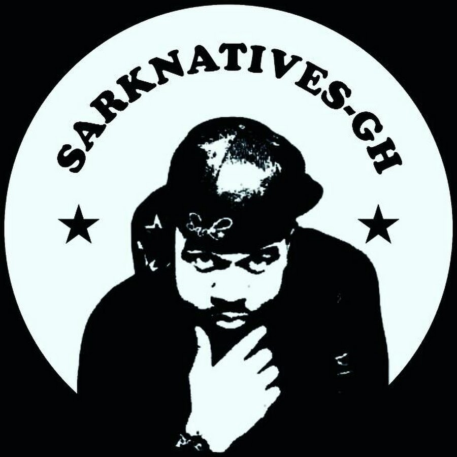 SarkNatives TV Avatar channel YouTube 