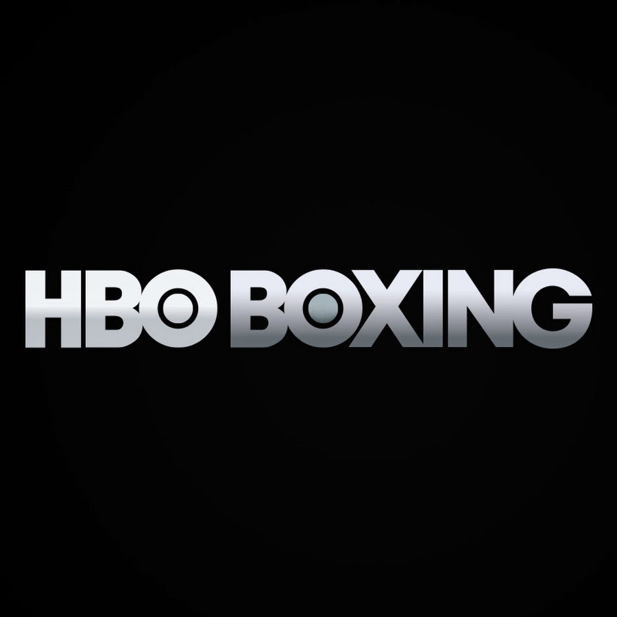 HBOBoxing