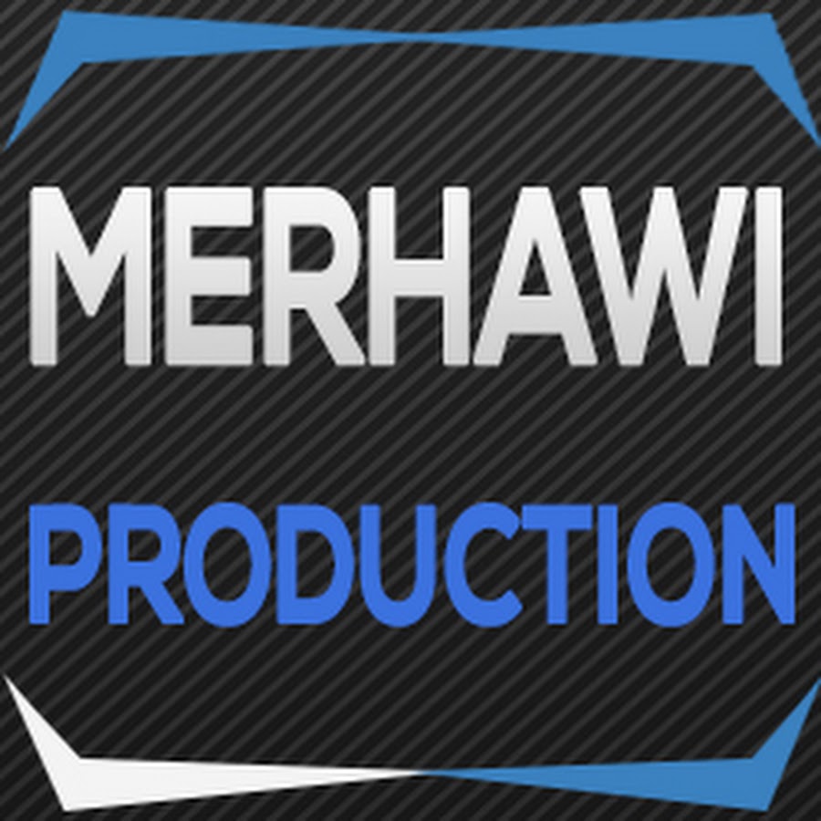MERHAWI PRODUCTION