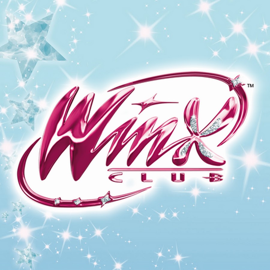 Winx Diamonds YouTube channel avatar