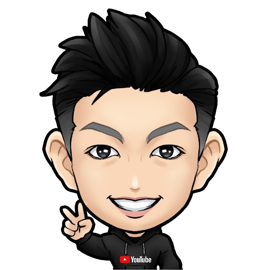 ちゅんまーgames Youtube