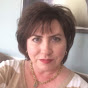 Sheila Kidd YouTube Profile Photo