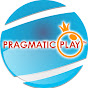 Slot Pragmatic 2020 YouTube Profile Photo
