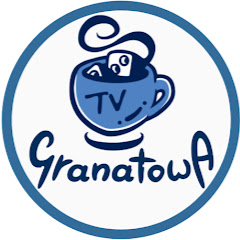 GRAnatowa