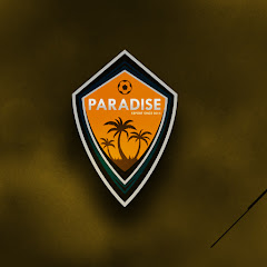 ParadiseFIFA