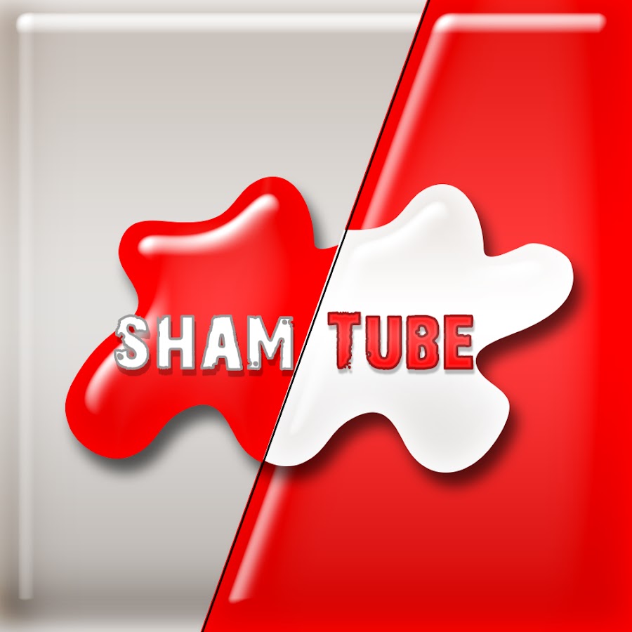 sham tube - Ø´Ø§Ù… ØªÙŠÙˆØ¨ YouTube-Kanal-Avatar