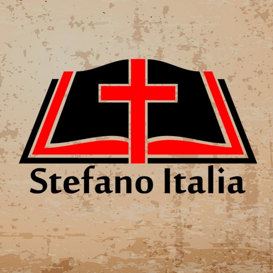 Stefano Italia