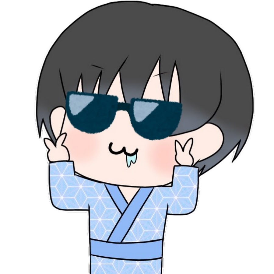 Mochi YouTube channel avatar