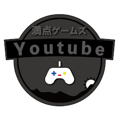 満点ゲームズ Youtube Channel Statistics Online Video Analysis Vidooly