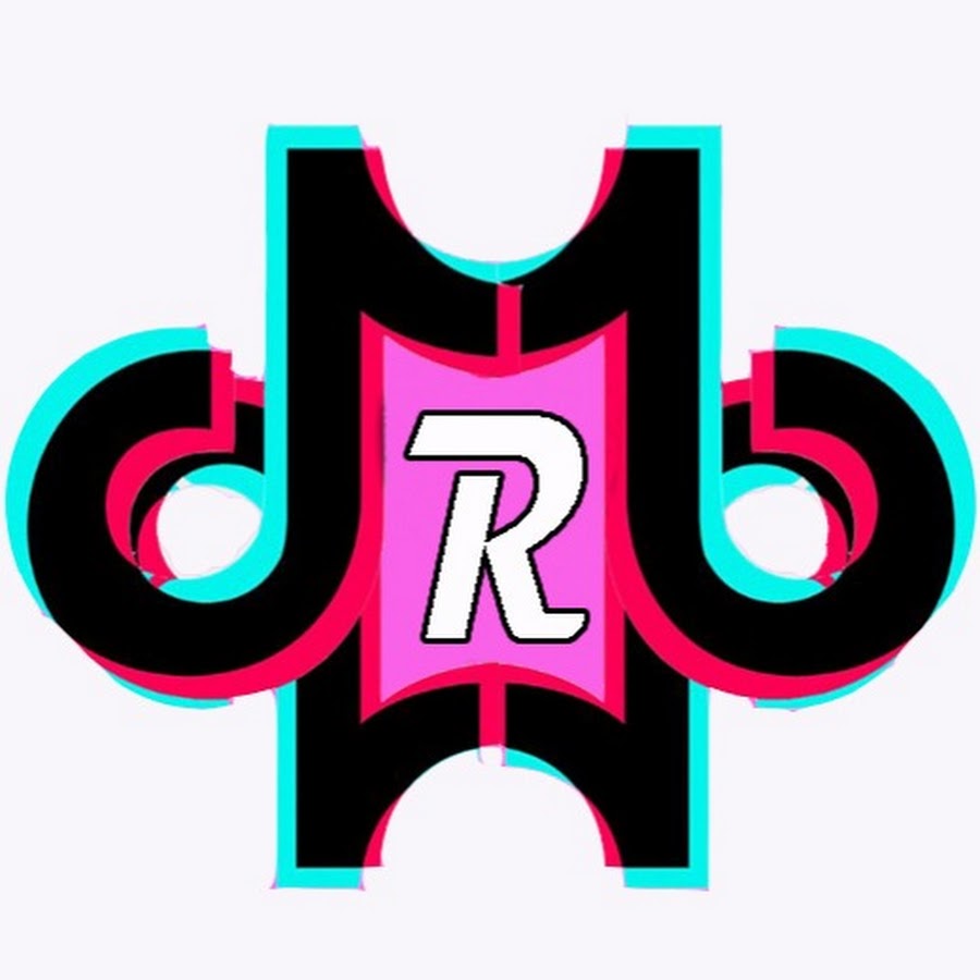 Top Musically YouTube channel avatar