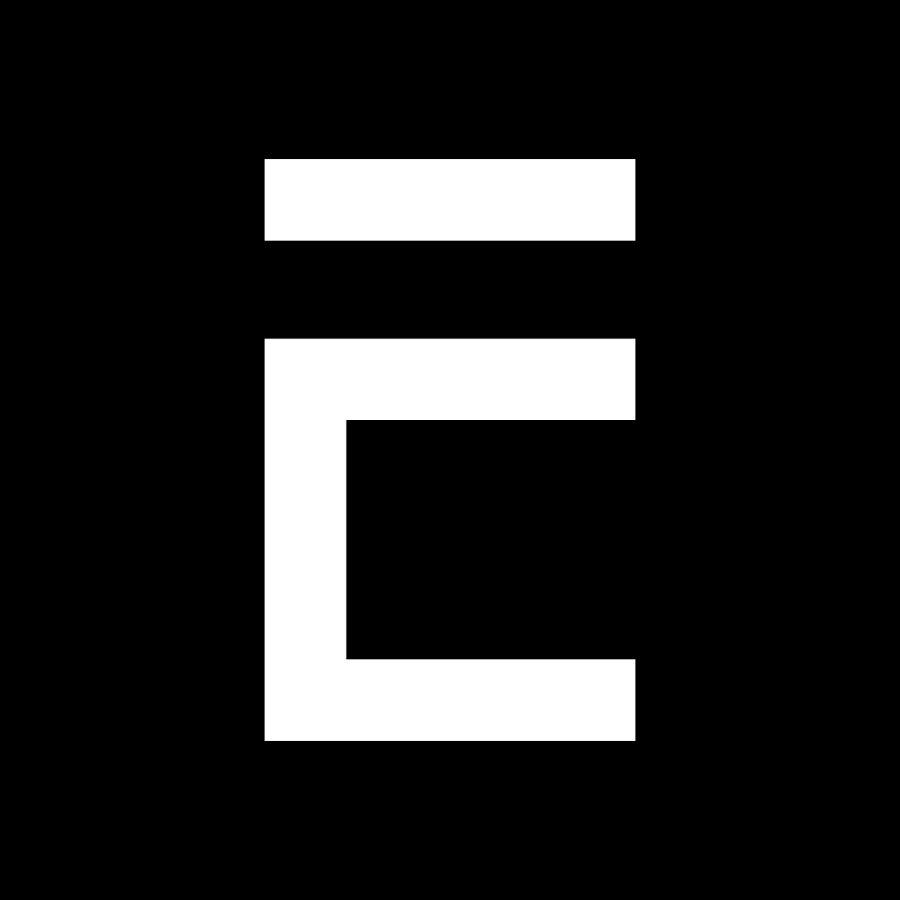 Escape Studios YouTube channel avatar