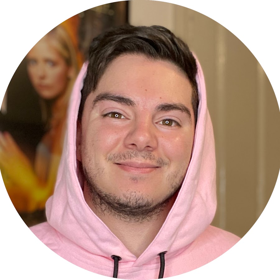Abnormallyadam Youtube