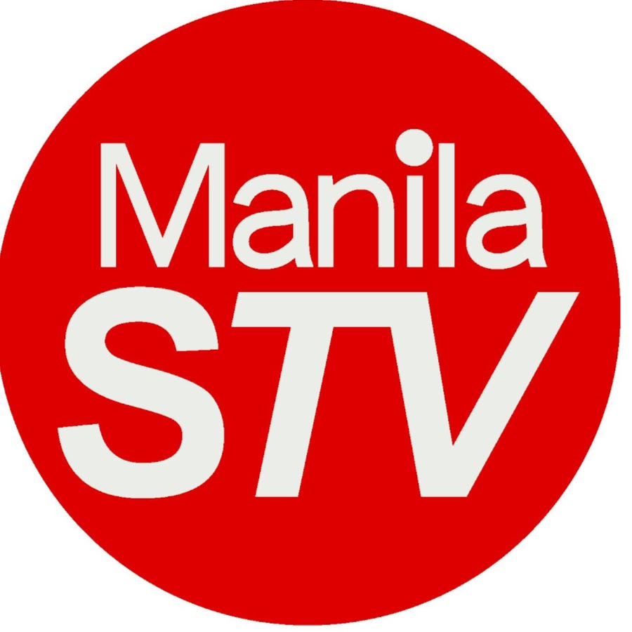 Manila Shimbun TV YouTube channel avatar