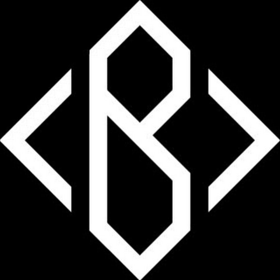 Banjitek YouTube channel avatar