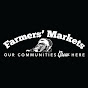Cranbrook & Kimberley Farmers' Markets YouTube Profile Photo