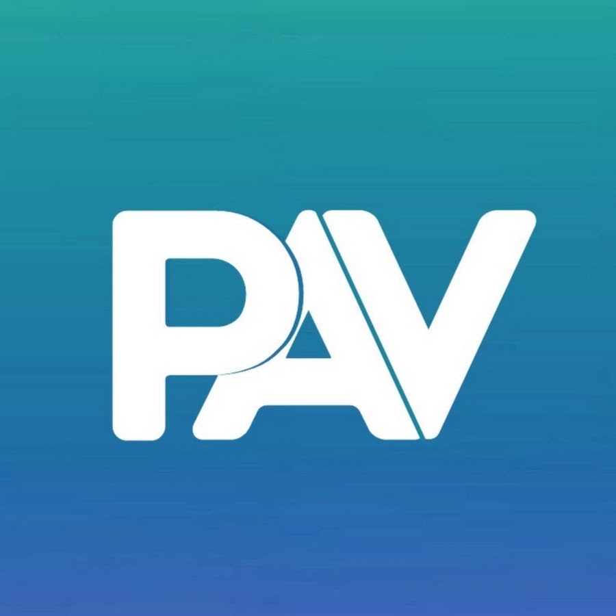 Prints Ao Vivo YouTube-Kanal-Avatar
