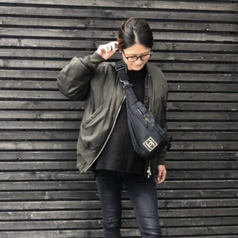 札幌観光大使の北海道観光情報チャンネルSayaka Hokkaido channel - 網紅的藏寶箱 